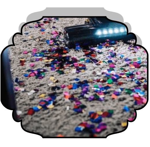 #1 Rug Cleaning Mornington Peninsula