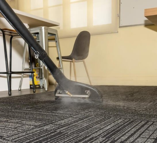 Best Carpet Cleaning Mornington Peninsula